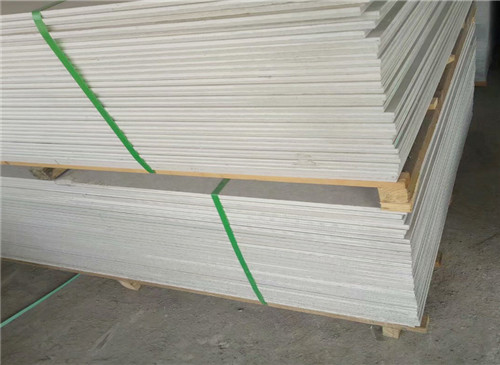 柳州硫酸钡板的规格尺寸
