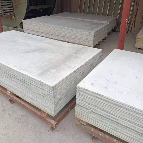 柳州3铅当量防护硫酸钡板