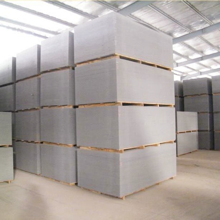 柳州防护硫酸钡板材施工